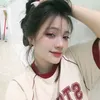 thien14088