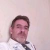 user944710633885