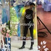 ronjay.encarnacion