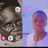 mbaye.niang84