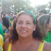 claudia.prado.rod