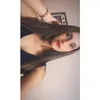 nathaliavz01