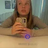 ivytje.xx