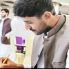 zaid.khan932