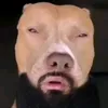 goblin_shabuh