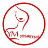 Yamin.cosmetic