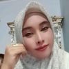 dina.maryana42