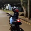 okadu_044