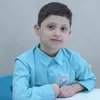 user8460533560056