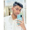 《•♡¡,ᖇₒcк𝚢¡♡•》🇧🇩🇸🇦,,🇪🇺