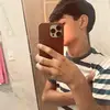 isaacfreire___