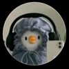 cuteroblox161