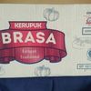 pksumberjaya7