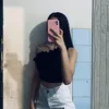santosz_36