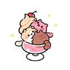 chocolateicecream007