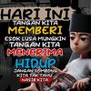 waqmus01