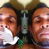 gilsonamaral06