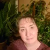 mariefranceglacet