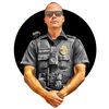 officerwright2.0
