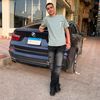 yousefsaad5309