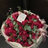 ikincielgeyimler__44