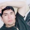 omar.rodriguez06