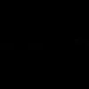 iopx90