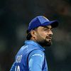 cricket8898