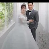 mcuanh10022018