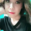 huong.tran954