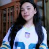 raisa_123sabirinaa