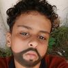 yassen.shamel