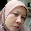 lisna.waty8