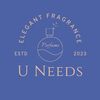 uneeds.co