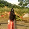 angel.toha3