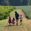 life with little ones