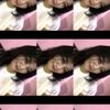 alwysminee