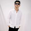 isayev_oo52