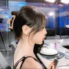 한나