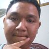 dimas.wuni