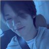 straykidsssss25_11