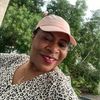 elizabeth.tabitha