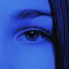 userd8nthbw6r3
