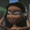 baldheatherswig