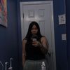 kxylee03