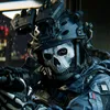 callofduty_fan345