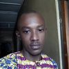 b4boadi