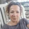 christinefrances1