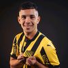 santino.rodrguez48