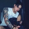 ianjimin